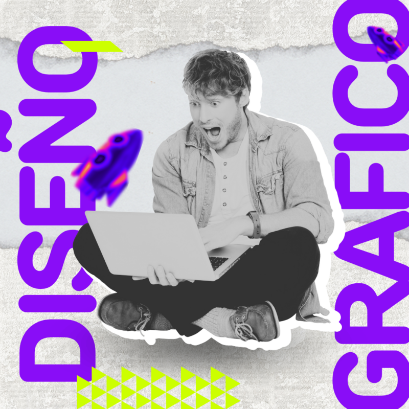 Diseño Grafico