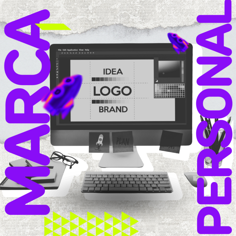 Marca personal