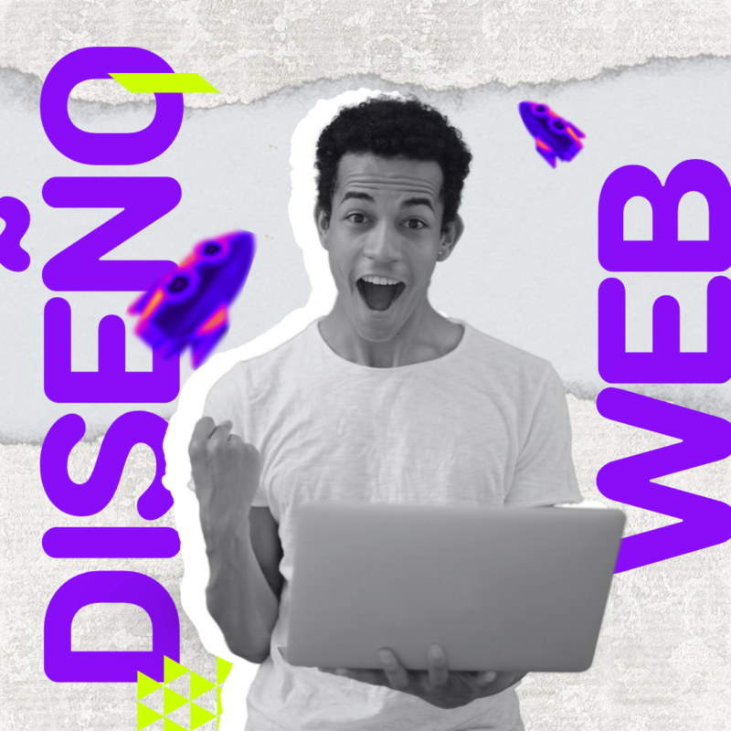 Diseño web