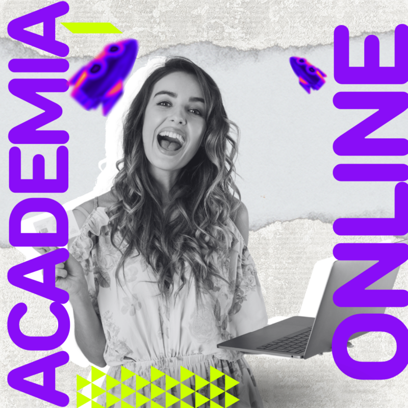 Academias Online