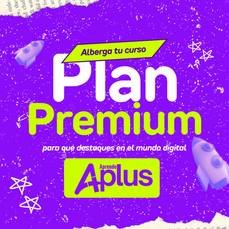 Plan Premium